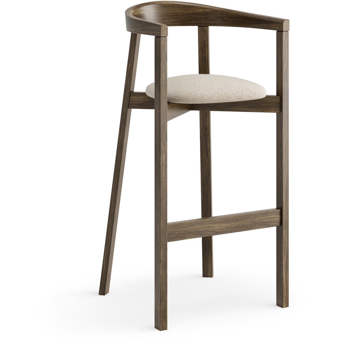 Huxley Barstool